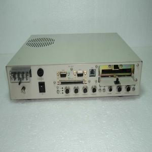 Nuovo e originale Plc F381C40E sistema di ispezione visiva F381c40e PLC Controller di programmazione - Product Image 1