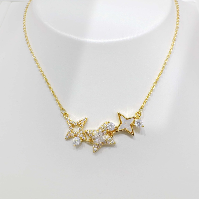 รหัสสินค้า: NFS0179