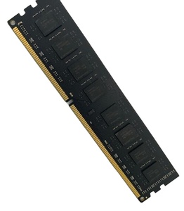 New Product OEM/ODM <strong>DDR3</strong> <strong>1333MHZ</strong> 1600MHZ 4GB <strong>Desktop</strong> Memory RAM Memoria Module <strong>Computer</strong> <strong>Desktop</strong> 2GB 8GB 4GB - Product Image 1