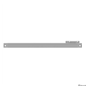 Heidenhain New Original Optical Grating Ruler <strong>Linear</strong> <strong>Encoder</strong> LC495F 920 5.0 Fanuc05 ID 760932-17 Angle <strong>Linear</strong> Position Measuring - Product Image 5