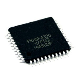 HORNG SHING nuovo e originale IRF7509TRPBF micro gps tracker chip ic chip machine programmatore mcu - Product Image 4