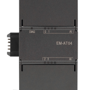 Orignal sigillato 6 av21040 ha030a0 6 av21040ka030a0 6 av21050ba030a0 PLC <span class=keywords><strong>Controller</strong></span> 6 av21040ha030a0