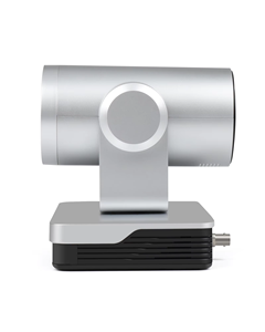 למעלה איכות ndi <span class=keywords><strong>hx</strong></span> כדי h dmi ptz מצלמה 4k USB3.0 IP SDI poe מצלמה מערכת 12x זום ptz 4k h dmi usb 3.0 הזרמה מצלמה