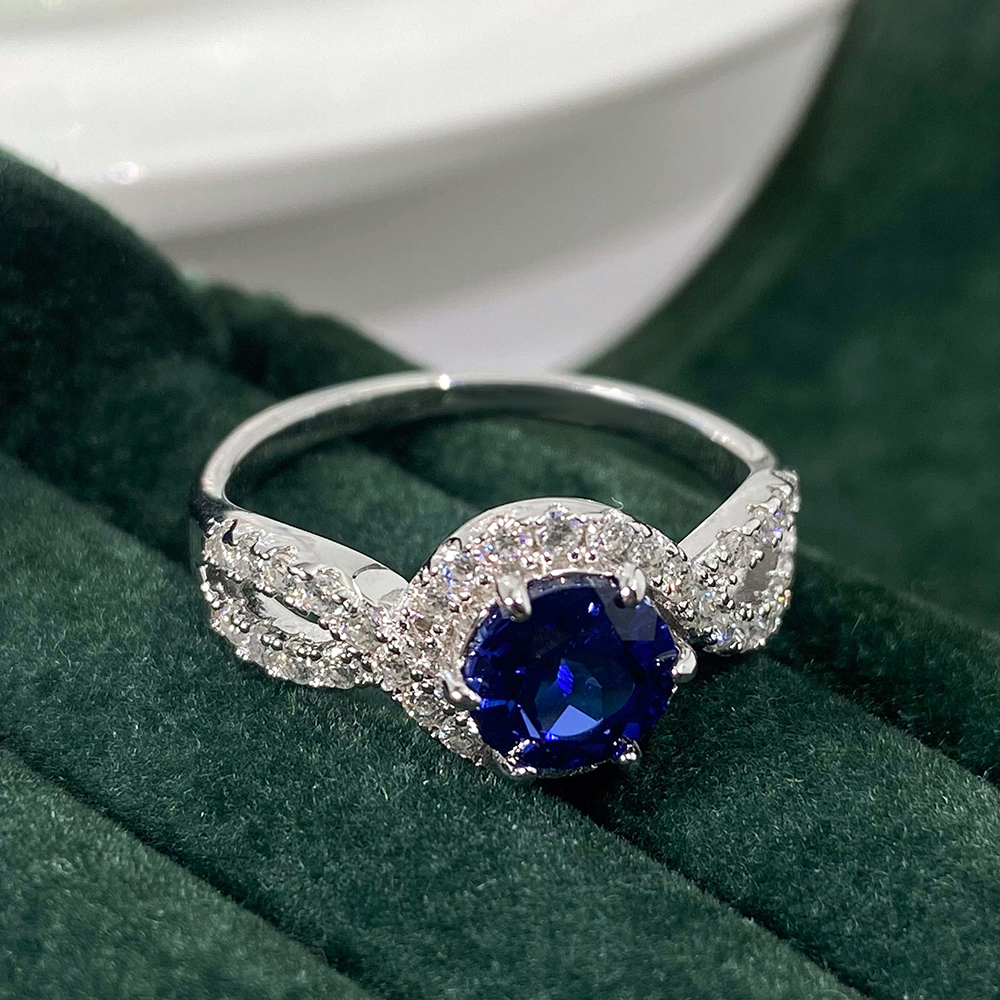 R1978s:silver/navy
