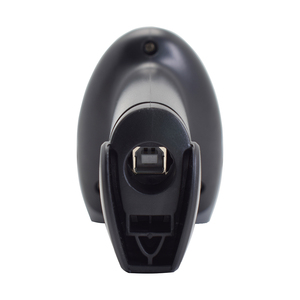 <strong>Excellent</strong> Quality Wireless Bluetooth 1D 2D Handheld QR <strong>Code</strong> Barcode Reader Wireless Convenience Barcode Scanner - Product Image 5