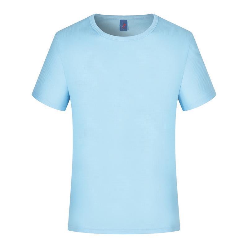 Baby Blue