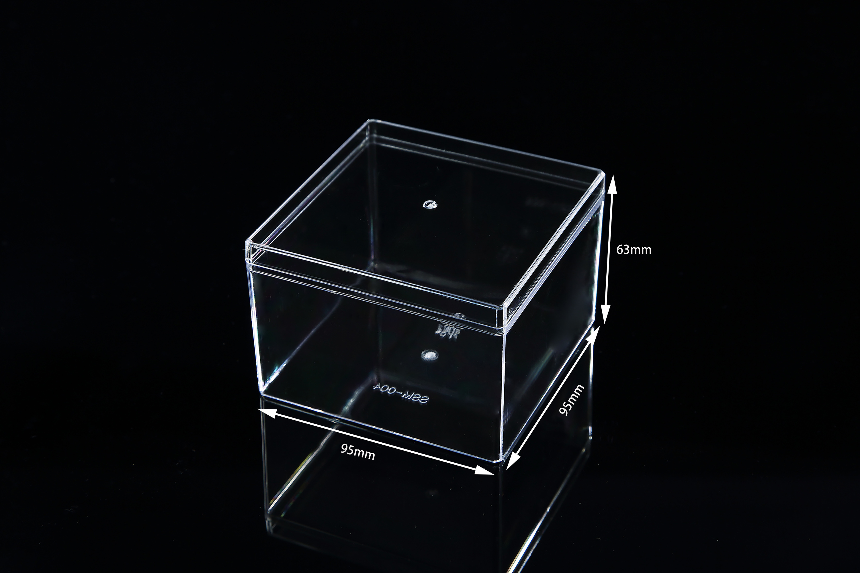SSM-004