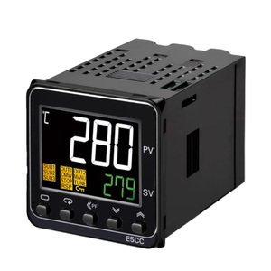 Nuevo controlador digital de temperatura con pantalla táctil original, con pantalla táctil, nuevo, para el mando a distancia