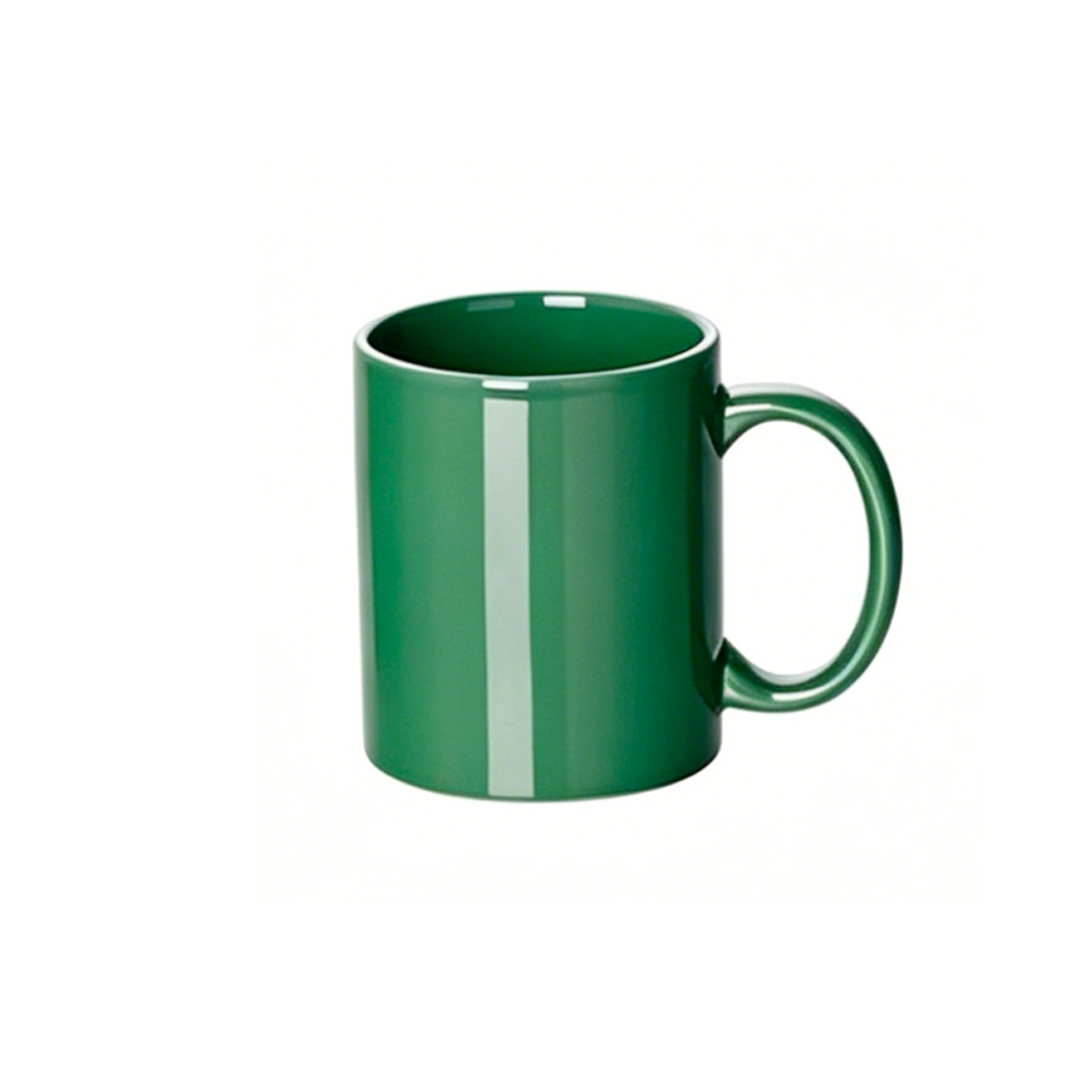 Vert