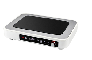 Factory Direct <strong>Multi</strong>-<strong>function</strong> Cooking Pot <strong>Induction</strong> <strong>Cooker</strong> - Product Image 3