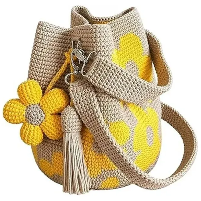 Giallo