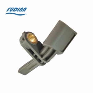 High Quality New Front Right ABS Sensor Compatible with 7L0927808A 7L0927808B WHT003856A WHT003856B 1K0927804A 1 Year Warranty - Product Image 6