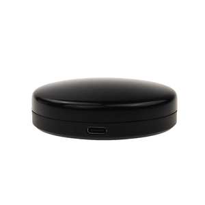 Telecomando IR WIFI con funzione RF telecomando universale Smart Ir Tuya Smart Life - Product Image 2