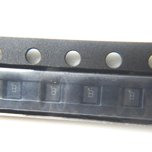 <span class=keywords><strong>ADG772</strong></span> elektronik bileşenler mikrodenetleyici LFCSP10 IC cips BCPZ