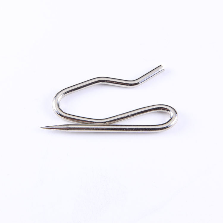 นิกเกิล