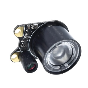 1pcs Infrared LED <strong>Light</strong> 5W 850 <strong>Raspberry</strong> <strong>Pi</strong> Camera Board Module Night Vision Infrared IR - Product Image 5