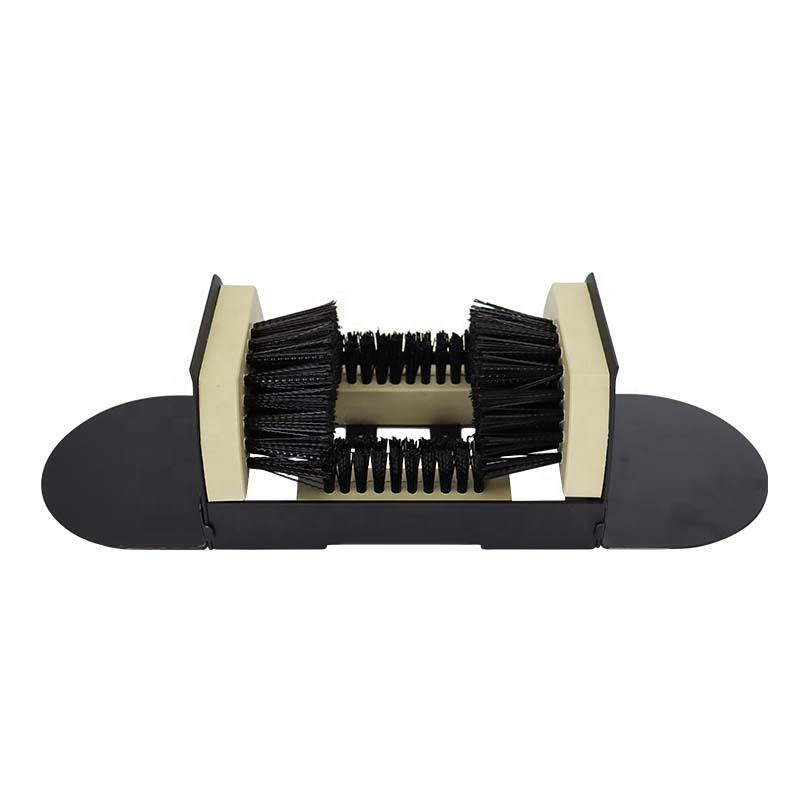 COULEUR personnalisée