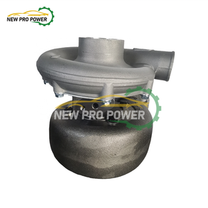 3caterpillar 319 310130 <span class=keywords><strong>turbo</strong></span>şarj Caterpillar 8969 4N9555 0R5809 159623 180189 <span class=keywords><strong>Turbo</strong></span> Caterpillar toprak için 3306 motor ile hareket ediyor