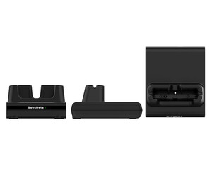Colector DE DATOS Android M82, gestión de teléfonos inteligentes de grado industrial, identificación de código de barras, colector de datos de almacenamiento - Product Image 4