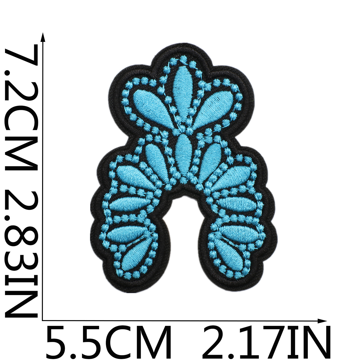 15