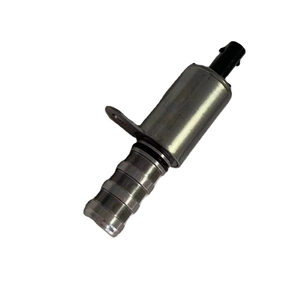 OE V7587760801628924280タイミング制御ソレノイドバルブCitroenC5C4 Picasso Peugeot208 308II 508 4008DS5 Mini 1.2T 1.6T 1.8T New - Product Image 5