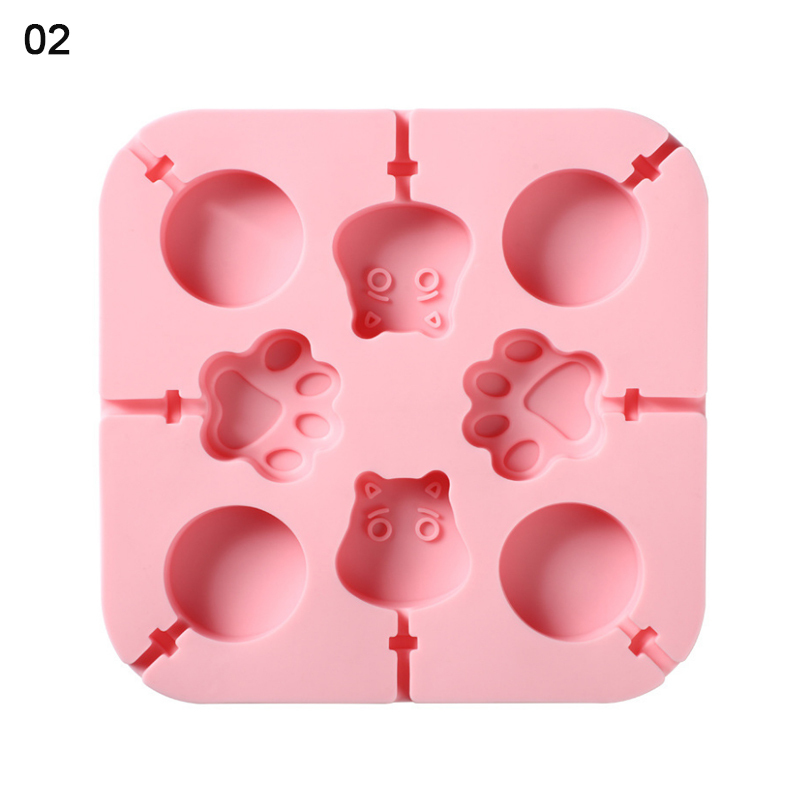 Rose 02