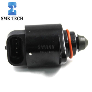 IDLE Air Control Valve <strong>IAC</strong> Valve for Holden Commodore V6 3.8L V8 Chevrolets Oldsmobile Pontiac GMC 93-97 217428 2H1058 17112966