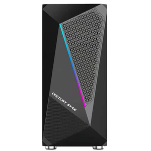 Core I5 <strong>Computer</strong> Host GTX1660Ti Graphics Card 16G Memory 512G Solid-state Gaming <strong>Computer</strong> DIY <strong>Assembly</strong> Desktop <strong>Computer</strong> - Product Image 6