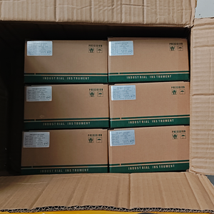 Controlador de temperatura inteligente de 8 canales, controlador de temperatura con comunicación RS485 XMT