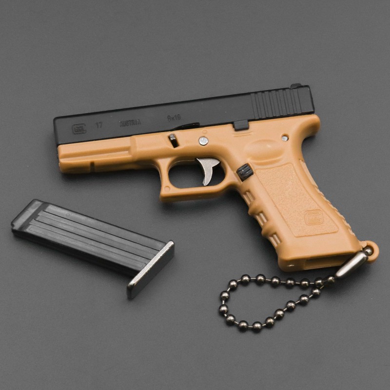 G17