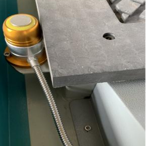 PK1328 ATC CNC-Schneid gravur maschine Cnc Router Nesting Center-Maschine mit automatischem Be-und Entladen - Product Image 5