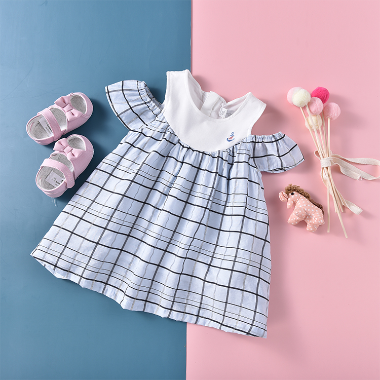 baby girl summer frock design 2021