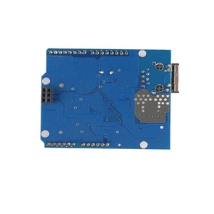 Eparthub w5100 ethernet פיתוח רשת לוח סמן גזע sd תמיכה לי הרחבה _ *-לוח פיתוח ערכות לוח - Product Image 4