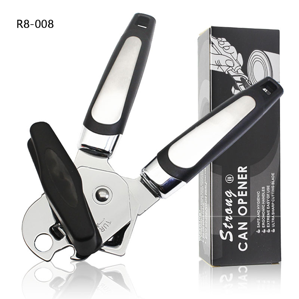 สีดำ R8-008 สีดำ