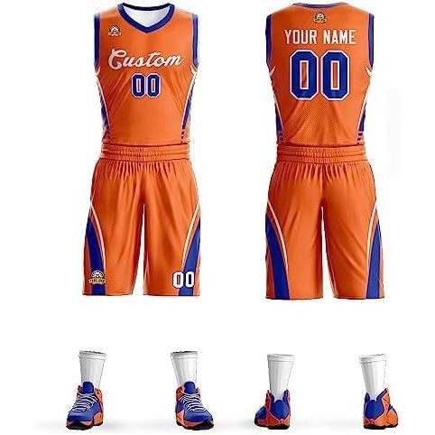 Orangeblue-01