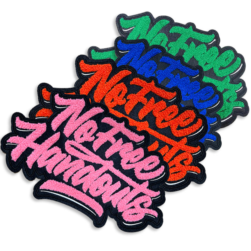 แผ่นปะผ้าสำลี