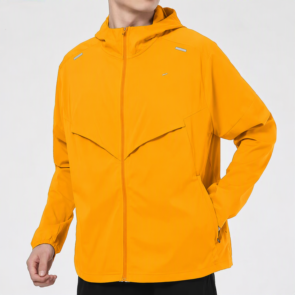Naranja