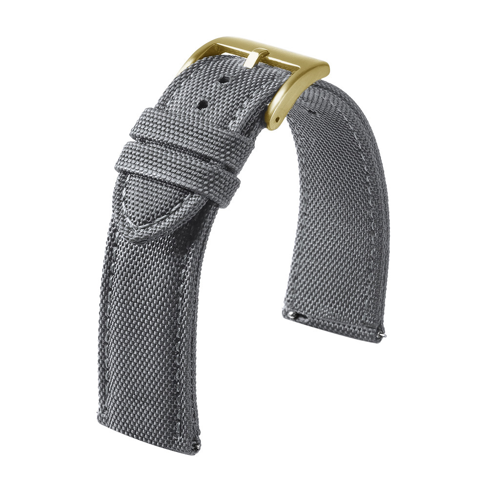 3Boucle gris-or