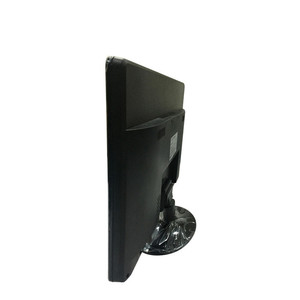 Monitor DE JUEGOS DE PC Full HD de entrada VGA de 21,5 pulgadas y 23 pulgadas de fábrica para computadora - Product Image 2
