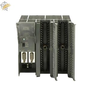 Plc Programming Controller 6ES7314-6CG03-0AB0 Plc Pac und dedizierte Controller Neues Original Lager im SPS-Modul - Product Image 2