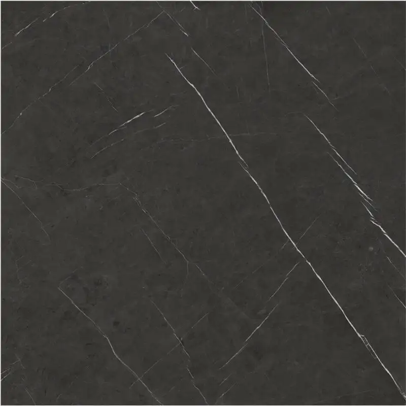 Quartz Stone Slab Carrara and Calacatta Prefabricated Kitchen Countertop Granite Stone Price