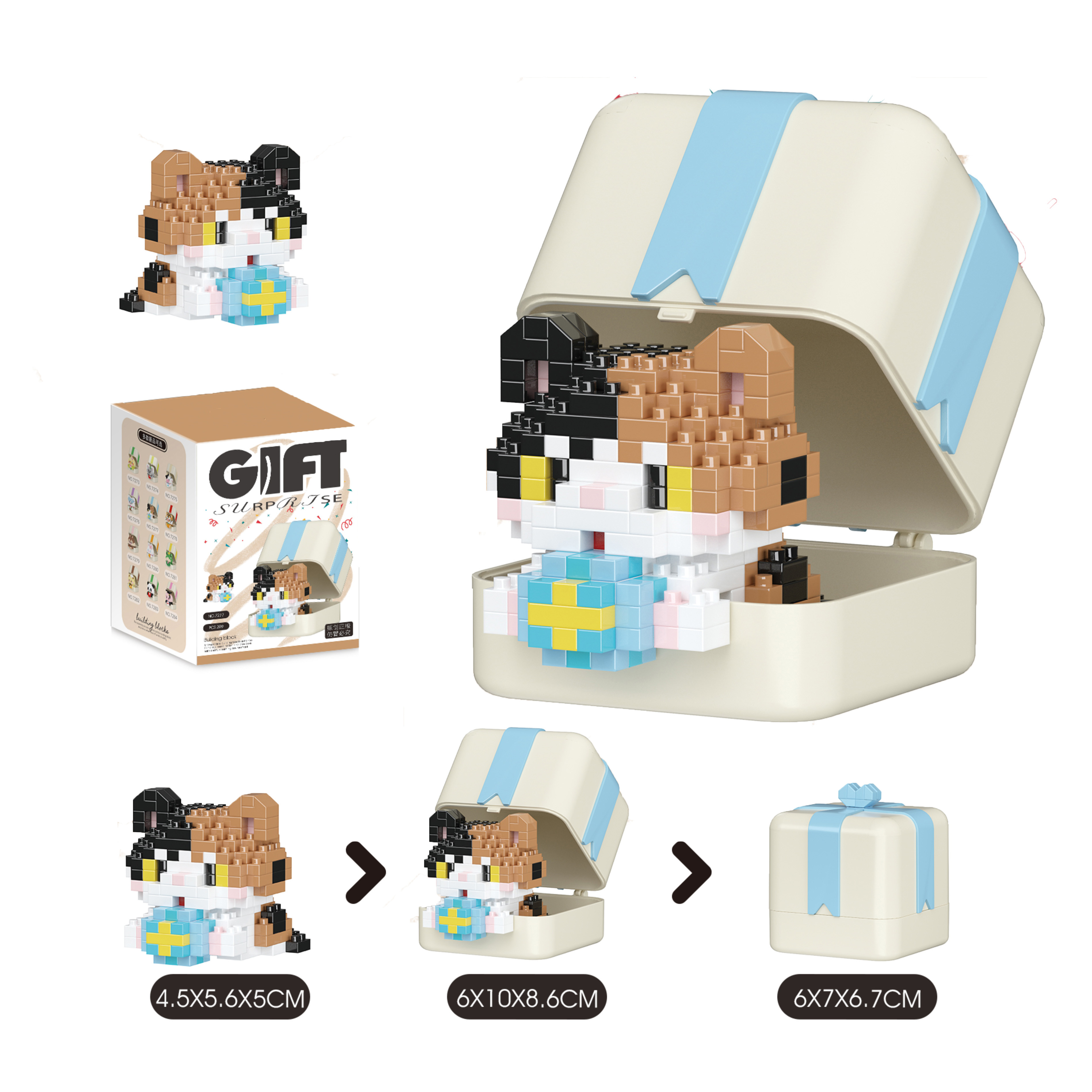 SL349678 -5