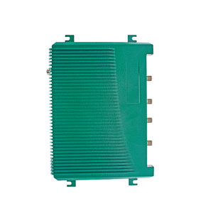 長距離RFIDモジュールIMPINJE710チップUHFリーダーモジュール組み込みRFIDシステムSDKサポートRFIDモジュール - Product Image 6