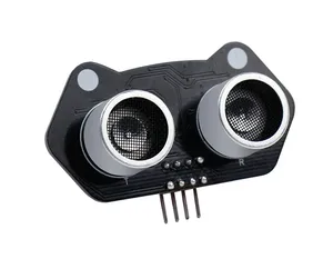 Buntes neues Ultraschallsensor-Entfernungs modul, das zur Vermeidung von Hindernissen wirksam ist - Product Image 4