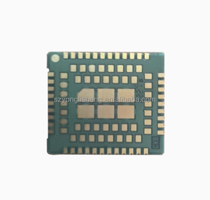 Estoque Original <span class=keywords><strong>SIMCom</strong></span> A7680C A7680C-LANV A7680C-LANS 4G Cat1 Módulo Com Módulo <span class=keywords><strong>SIM800C</strong></span> <span class=keywords><strong>GSM</strong></span> <span class=keywords><strong>GPRS</strong></span> - Product Image 2