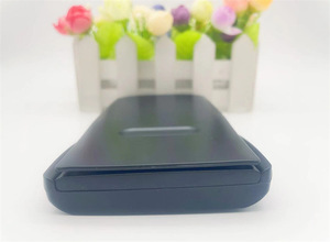 DEXIN工場価格計算機学生試験専用多機能関数電卓1129 - Product Image 5