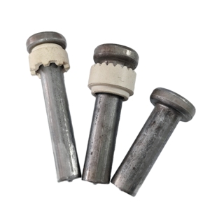 Manufacturer Carbon Steel Connector <strong>Welding</strong> <strong>Stud</strong> Bolt Shear <strong>Stud</strong> Structural High Quality <strong>Stud</strong>