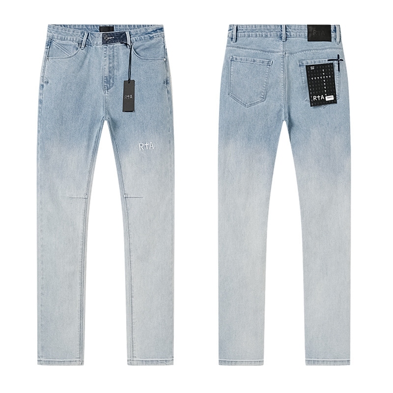 Blue 913