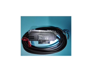 Detección precisa multifuncional, robótica de detección de larga distancia con bajo precio - Product Image 6