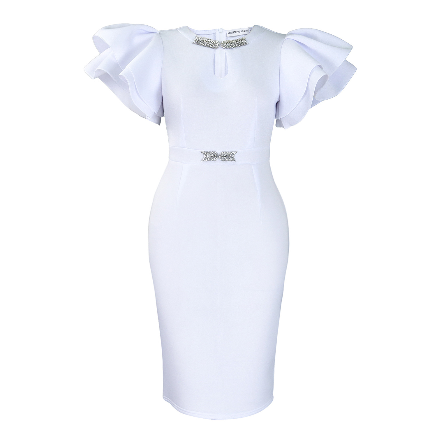 Bianco